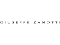 Giuseppe Zanotti Coupon Code